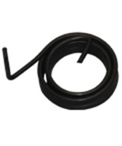 MOLA PEDAL PARTIDA YBR125