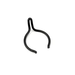 MOLA TRAVA ENGRENAGEM PARTIDA CLIP DT180/YBR125