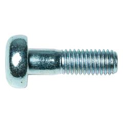 PARAFUSO COROA BROS160 16