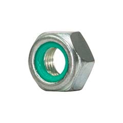PORCA COROA CBX250/FAN/TITAN150/NX/XR200