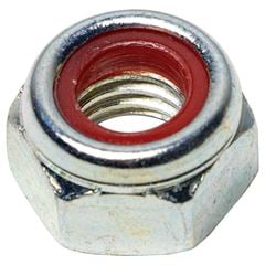 PORCA COROA BIZ100-125/BROS125-150