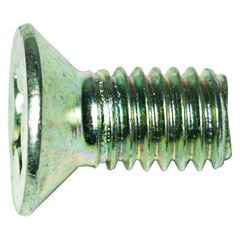 PARAFUSO PHILIPS TRAVA DIREÇÃO CG 6X12MM ZINCADO
