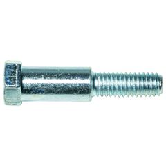 PARAFUSO MANETE TITAN125-150 6X29MM