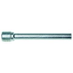 PARAFUSO PASTILHA BIZ125/BROS125-150