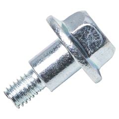 PARAFUSO REGULADOR FAROL BROS125-150