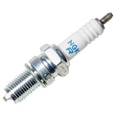 VELA IGNIÇÃO JR9B GSX1100F 96-07