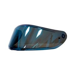 VISEIRA HELT POLAR 2,2MM AZUL IRIDUM
