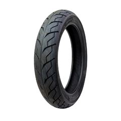 PNEU 130/70-17TL 68H MATRIX SPORT