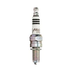 VELA IGNIÇÃO CR8EHIX-9 CBX/XR250 IRIDUM