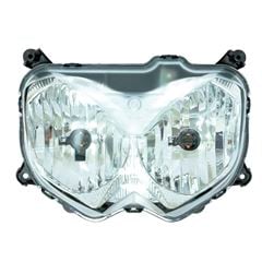 BLOCO ÓPTICO TENERE250 09-18