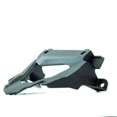 CARENAGEM LATERAL FAROL SUPERIOR FAZER250 18