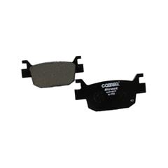 PASTILHA TRASEIRO PCX150 1891