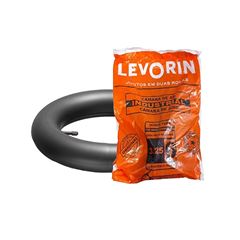 CÂMARA INDUSTRIAL 3.25X6 WM