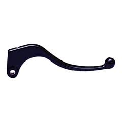MANETE FREIO FAN/START/TITAN160 19 PRETO