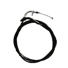 CABO ACELERADOR B ELITE125 19