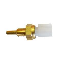 SENSOR TEMPERATURA ADV/PCX150