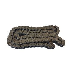 CORRENTE TRANSM 428UO 120L C/RET