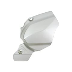 TAMPA PINHÃO XRE300 09