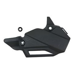 TAMPA PINHÃO CROSSER150 14
