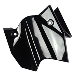 TAMPA PINHÃO CRYPTON115 13-14
