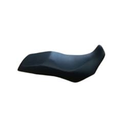 CAPA BANCO LANDER250 20 PRETO
