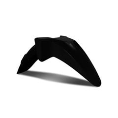 PARALAMA DIANTEIRO POP110 16-18 PRETO