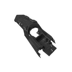 RABETA XRE190 16-18 PRETO