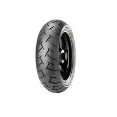 PNEU 130/70-13TL 63P DIABLO ROSSO SCOOTER