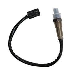 SENSOR OXIGÊNIO FACTOR125I-150/FAZER150