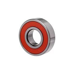 ROLAMENTO 6203-2NSE9 (I) RODA TRASEIRO CB300
