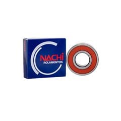 ROLAMENTO 6203NSE9 (I) RODA TRASEIRO XRE300
