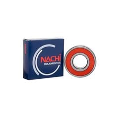 ROLAMENTO 6204-2NSE9 (I) RODA TRASEIRO NX400