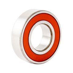 ROLAMENTO 6205-2NSE9 RODA TRASEIRO NINJA650