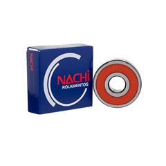 ROLAMENTO 6301-2NSE9 RODA TRASEIRO TTR125