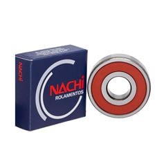 ROLAMENTO 6302-2NSE9 RODA DIANTEIRO CB300