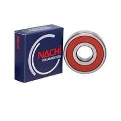 ROLAMENTO 6302NSE9 RODA TRASEIRO TITAN125 01