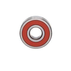ROLAMENTO 6303-2NSE9 RODA TRASEIRO CBX250 09