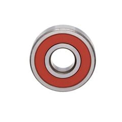 ROLAMENTO 6303NSE9 RODA TRASEIRO CRF230 LADO DIREITO