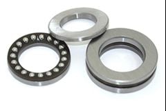 CAIXA DIREÇÃO INTRUDER/KATANA/YES125 C/ COLAR