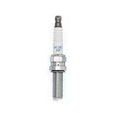 VELA IGNIÇÃO R0451B-8 CRF250RX 19 IRIDUM