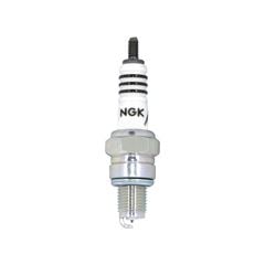 VELA IGNIÇÃO CR6HIX BIZ100 05 IRIDUM