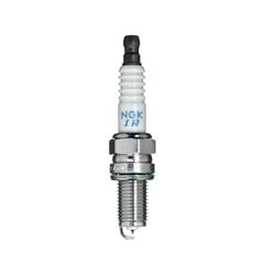 VELA IGNIÇÃO KR9CI K1200 IRIDUM