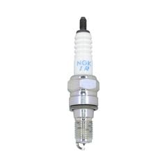 VELA IGNIÇÃO IMR9C9H CBR1100 01 IRIDUM