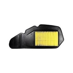 FILTRO DE AR PCX150 19