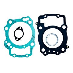 JOGO JUNTA DESCARBONIZAÇÃO CB250F