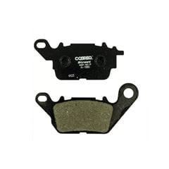 PASTILHA DIANTEIRO NMAX150-160/YZ250F 1880