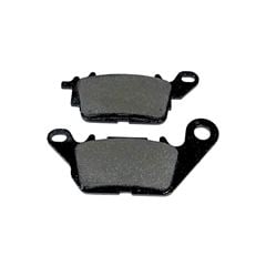 PASTILHA DIANTEIRO NMAX150-160/YZ250F