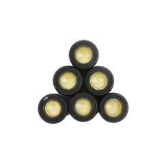 ROLETE CONTRA PESO EMBREAGEM SH150I 17-21