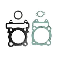 JOGO JUNTA DESCARBONIZAÇÃO FAZER250/LANDER250