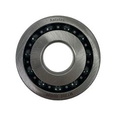 ROLAMENTO 35X72X18,5 VIRABREQUIM LADO ESQUERDO TITAN150